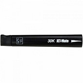 Наконечник CAVITRON Dentsply JET-MATE HDPC. 1-PAK