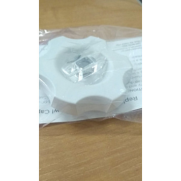 Крышка с регулятором Dentsply Jet Plus на Cavitron