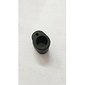 Резиновый уплотнитель на наконечник для кавитрона Dentsply Jet Plus