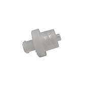 Фильтр водяной наружный для Dentsply Cavitron
