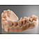 DETAX Freeprint model (для изготовления дентальных моделей) песок/бежевый цвет, 1кг