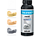 DETAX Freeprint model (для изготовления дентальных моделей) песок/бежевый цвет, 1кг