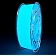 Пластик Devil Design PLA (светится в темноте) Ø1,75 мм Вес: 0.33 кг