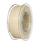Пластик Devil Design PLA (светится в темноте) Ø1,75 мм Вес: 1 кг