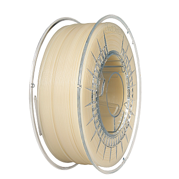Пластик Devil Design PLA (светится в темноте) Ø1,75 мм Вес: 1 кг