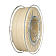 Пластик Devil Design PLA (светится в темноте) Ø1,75 мм Вес: 1 кг