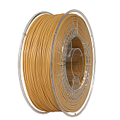 Пластик Devil Design PLA Песчаниковый Ø1,75 мм Вес: 1 кг