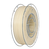 Пластик Devil Design PLA (светится в темноте) Ø1,75 мм Вес: 0.33 кг