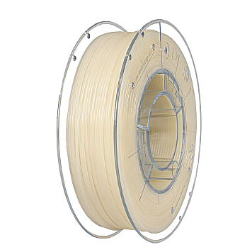 Пластик Devil Design PLA (светится в темноте) Ø1,75 мм Вес: 0.33 кг