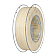 Пластик Devil Design PLA (светится в темноте) Ø1,75 мм Вес: 0.33 кг
