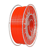 Пластик Devil Design PETG Темно-оранжевый Ø1,75 мм Вес: 1 кг