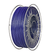 Пластик Devil Design PETG Фиолетовый Galaxy Ø1,75 мм Вес: 1 кг