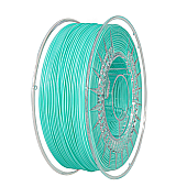 Пластик Devil Design PETG Мятный Ø1,75 мм Вес: 1 кг