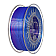 Пластик Devil Design PLA Silk Dual Розовый Жемчуг / Синий Ø1,75мм Вес: 1 кг