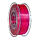 Пластик Devil Design PLA Silk Dual Темно-Красный / Супер Фиолетовый Ø1,75мм Вес: 1 кг