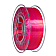 Пластик Devil Design PLA Silk Dual Розовый Жемчуг / Оранжевый Ø1,75мм Вес: 1 кг