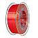 Пластик Devil Design PLA Silk Dual Розовый Жемчуг / Оранжевый Ø1,75мм Вес: 1 кг