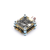 Комбо стек Diatone F405MK2 V2 MPU6000 F55_BLS 55A 3-6S