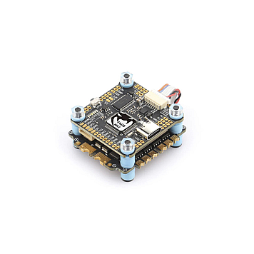 Комбо стек Diatone F405MK2 V2 MPU6000 F55_BLS 55A 3-6S