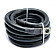 Лебедка Dragon Winch DWM 12000 HD