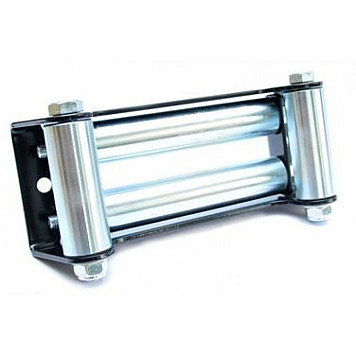 Лебедка Dragon Winch DWM 12000 HD-3