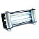 Лебедка Dragon Winch DWM 12000 HD