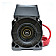 Лебедка автомобильная Dragon Winch DWH 12000 HD / 12 - 24 вольт / 5443 кг - 12000 lb