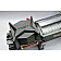 Лебедка автомобильная Dragon Winch DWH 12000 HD / 12 - 24 вольт / 5443 кг - 12000 lb