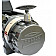 Лебедка автомобильная электрическая Dragon Winch DWH 15000 HD