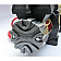 Лебедка автомобильная электрическая Dragon Winch DWH 15000 HD