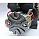 Лебедка автомобильная электрическая Dragon Winch DWH 9000 HD