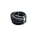 Лебедка автомобильная электрическая Dragon Winch DWM 12000 HD