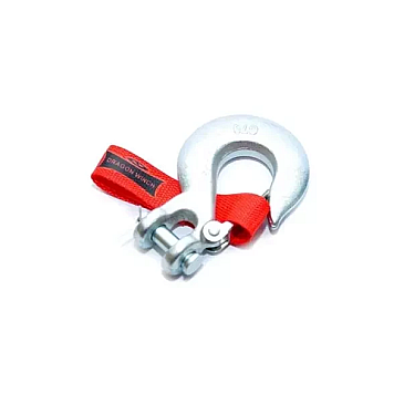 Лебедка автомобильная электрическая Dragon Winch DWM 12000 HD-4