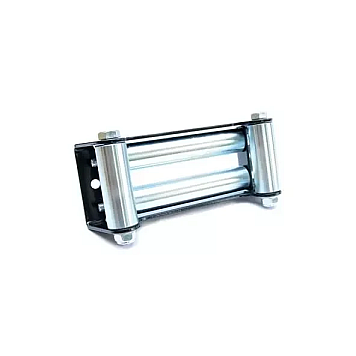 Лебедка автомобильная электрическая Dragon Winch DWM 12000 HD-5