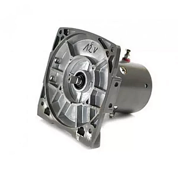 Двигатель Dragon Winch DWM 8000 – 13000 HD 