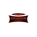 Dragon Winch