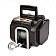 Переносная лебедка Dragon Winch DWP 3500 lbs 1600 кг