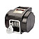 Переносная лебедка Dragon Winch DWP 5000 lbs 2265 кг