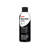 Усовершенствованная сухая пленочная смазка DuPont™ Non-Stick Dry-Film Lubricant (0,284 кг)