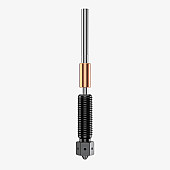 Сопло E3D Obxidian™ High Flow для 3D принтеров Creality K1(2024), K1 Max (2024), K1C, Ender-3 V3, Ender-3 V3 Plus, K1 SE