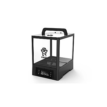 Сушка для пластика EIBOS 3D Polyphemus
