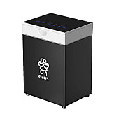 Автоматическая система постобработки смолы 3 в 1 EIBOS Oceanus