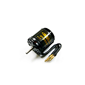 Мотор EMAX GT3526/04 KV870 4S для самолетов