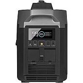 Генератор EcoFlow Inverter Generator