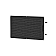 Солнечная панель EcoFlow 110W гибкая