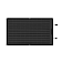 Солнечная панель EcoFlow 110W гибкая
