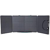 Солнечная панель EcoFlow 160W
