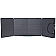 Солнечная панель EcoFlow 110W
