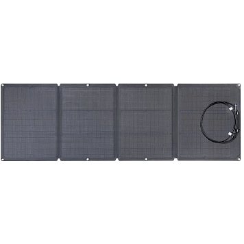 Солнечная панель EcoFlow 110W-1