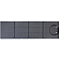 Солнечная панель EcoFlow 110W